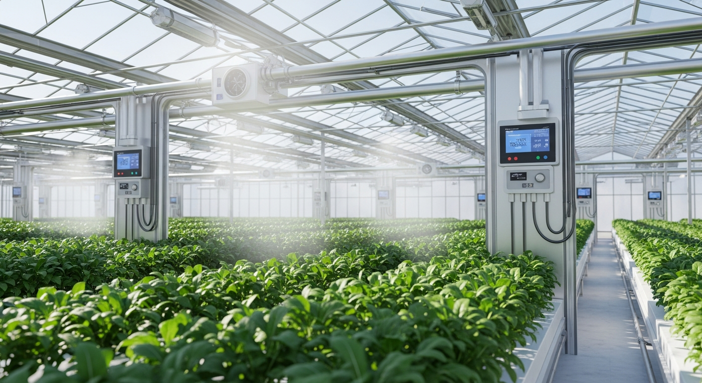 Managing Humidity in Heated Spaces: How to Prevent Winter Mold